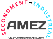 Amez BV